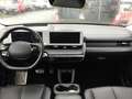 Hyundai IONIQ 5 UNIQ ELEKTRO 4WD NAVI HUD RELAX-PAKET Czarny - thumbnail 14