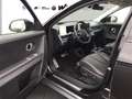 Hyundai IONIQ 5 UNIQ ELEKTRO 4WD NAVI HUD RELAX-PAKET Siyah - thumbnail 10