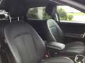 Hyundai IONIQ 5 UNIQ ELEKTRO 4WD NAVI HUD RELAX-PAKET Siyah - thumbnail 13