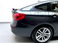 BMW 318 dA / GT / GRAN TURISMO / CUIR / NAVI / RADARS Gris - thumbnail 16