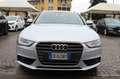 Audi A4 Avant 2.0 TDI 143CV FAP multitronic Advanced Argintiu - thumbnail 5