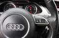 Audi A4 Avant 2.0 TDI 143CV FAP multitronic Advanced Argintiu - thumbnail 18