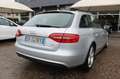Audi A4 Avant 2.0 TDI 143CV FAP multitronic Advanced Argintiu - thumbnail 2