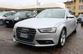 Audi A4 Avant 2.0 TDI 143CV FAP multitronic Advanced Argintiu - thumbnail 1