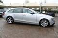 Audi A4 Avant 2.0 TDI 143CV FAP multitronic Advanced Argintiu - thumbnail 8