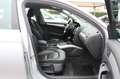 Audi A4 Avant 2.0 TDI 143CV FAP multitronic Advanced Argintiu - thumbnail 16