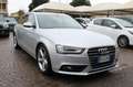 Audi A4 Avant 2.0 TDI 143CV FAP multitronic Advanced Argintiu - thumbnail 7