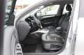 Audi A4 Avant 2.0 TDI 143CV FAP multitronic Advanced Argintiu - thumbnail 4