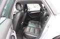 Audi A4 Avant 2.0 TDI 143CV FAP multitronic Advanced Argintiu - thumbnail 11
