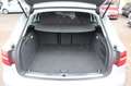 Audi A4 Avant 2.0 TDI 143CV FAP multitronic Advanced Argintiu - thumbnail 26