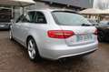 Audi A4 Avant 2.0 TDI 143CV FAP multitronic Advanced Argintiu - thumbnail 14
