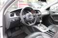 Audi A4 Avant 2.0 TDI 143CV FAP multitronic Advanced Argintiu - thumbnail 3