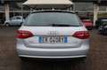 Audi A4 Avant 2.0 TDI 143CV FAP multitronic Advanced Argintiu - thumbnail 10