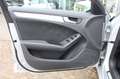 Audi A4 Avant 2.0 TDI 143CV FAP multitronic Advanced Argintiu - thumbnail 19