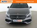 Mercedes-Benz A 200 CDI AMG Sport Gris - thumbnail 9