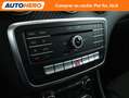 Mercedes-Benz A 200 CDI AMG Sport Gris - thumbnail 25