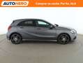 Mercedes-Benz A 200 CDI AMG Sport Gris - thumbnail 7