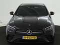 Mercedes-Benz E 200 Business Solution AMG | 360-Camera | AMG-Line | AM Gris - thumbnail 26