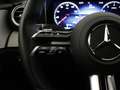 Mercedes-Benz E 200 Business Solution AMG | 360-Camera | AMG-Line | AM Gris - thumbnail 21