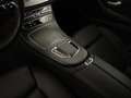 Mercedes-Benz E 200 Business Solution AMG | 360-Camera | AMG-Line | AM Grigio - thumbnail 12