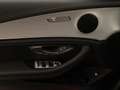 Mercedes-Benz E 200 Business Solution AMG | 360-Camera | AMG-Line | AM Gris - thumbnail 31