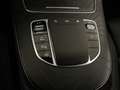 Mercedes-Benz E 200 Business Solution AMG | 360-Camera | AMG-Line | AM Gris - thumbnail 34