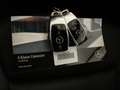 Mercedes-Benz E 200 Business Solution AMG | 360-Camera | AMG-Line | AM Gris - thumbnail 13