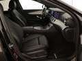 Mercedes-Benz E 200 Business Solution AMG | 360-Camera | AMG-Line | AM Gris - thumbnail 29