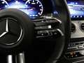 Mercedes-Benz E 200 Business Solution AMG | 360-Camera | AMG-Line | AM Gris - thumbnail 22