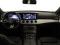 Mercedes-Benz E 200 Business Solution AMG | 360-Camera | AMG-Line | AM Gris - thumbnail 5