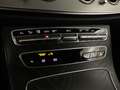Mercedes-Benz E 200 Business Solution AMG | 360-Camera | AMG-Line | AM Grigio - thumbnail 11