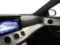 Mercedes-Benz E 200 Business Solution AMG | 360-Camera | AMG-Line | AM Gris - thumbnail 7