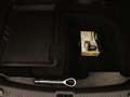 Mercedes-Benz E 200 Business Solution AMG | 360-Camera | AMG-Line | AM Gris - thumbnail 38