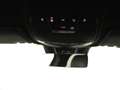 Mercedes-Benz E 200 Business Solution AMG | 360-Camera | AMG-Line | AM Gris - thumbnail 30