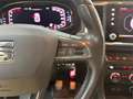 SEAT Ateca 1.0 TSI S&S Style Go - thumbnail 18
