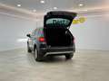 SEAT Ateca 1.0 TSI S&S Style Go - thumbnail 10