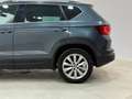 SEAT Ateca 1.0 TSI S&S Style Go - thumbnail 14