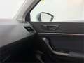 SEAT Ateca 1.0 TSI S&S Style Go - thumbnail 29