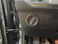 SEAT Ateca 1.0 TSI S&S Style Go - thumbnail 15