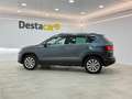 SEAT Ateca 1.0 TSI S&S Style Go - thumbnail 7