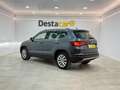 SEAT Ateca 1.0 TSI S&S Style Go - thumbnail 3