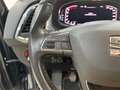 SEAT Ateca 1.0 TSI S&S Style Go - thumbnail 17
