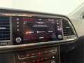 SEAT Ateca 1.0 TSI S&S Style Go - thumbnail 27