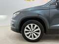 SEAT Ateca 1.0 TSI S&S Style Go - thumbnail 13