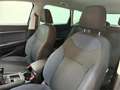 SEAT Ateca 1.0 TSI S&S Style Go - thumbnail 5