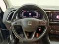 SEAT Ateca 1.0 TSI S&S Style Go - thumbnail 21