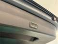 SEAT Ateca 1.0 TSI S&S Style Go - thumbnail 11
