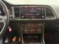 SEAT Ateca 1.0 TSI S&S Style Go - thumbnail 24