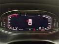 SEAT Ateca 1.0 TSI S&S Style Go - thumbnail 22