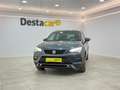 SEAT Ateca 1.0 TSI S&S Style Go - thumbnail 12